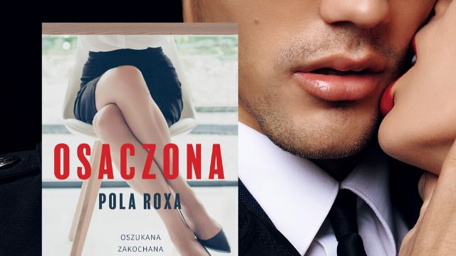 Autorka nie chce ujawniać swojej tożsamości