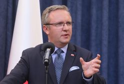 PiS nie zaakceptuje reform Dudy?