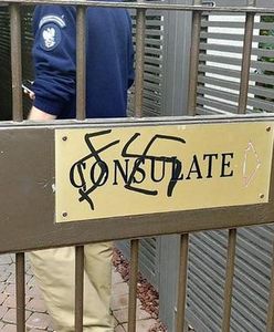 Bilans dnia. Sprawdź, co działo się w niedzielę