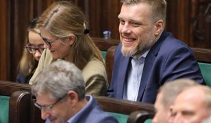 Koziński: PiS kontra reszta świata. Bohaterowie są zmęczeni (Opinia)