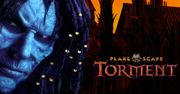 "Baldur’s Gate", "Planescape: Torment" i inne kultowe RPG na konsolach jeszcze w tym roku
