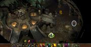 "Planescape: Torment: Enhanced Edition" – nowy makijaż kultowej gry fabularnej