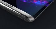 Samsung Galaxy S8 – jaka będzie cena nowego flagowca?