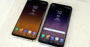 Premiera Samsunga Galaxy S8 - wszystko, co trzeba wiedzieć o najważniejszym telefonie tego półrocza