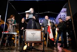 Rodzina Piotra Szczęsnego apeluje ws. pogrzebu. Czego chcą uniknąć?