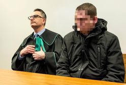 Skazany za pedofilię niemiecki oficer wciąż pełni służbę. Chciał się spotykać z 13-letnią Kasią