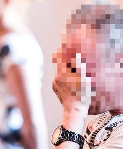 Bydgoszcz. Proces o zabójstwo dyrektora z PZU. Jest decyzja sądu