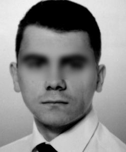 Tragiczny finał poszukiwań Pawła S. Ciało znaleziono w Wiśle. "Do końca była nadzieja, że to nie on"