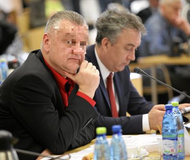 Opole. Radny-recydywista. Został złapany bez prawa jazdy aż siedem razy