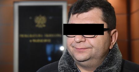 Kolejne zarzuty przeciwko biznesmenowi Zbigniewowi S. Miał działać na szkodę spółki
