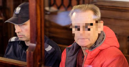Były zomowiec skazany. Prokurator IPN odwołuje się od wyroku