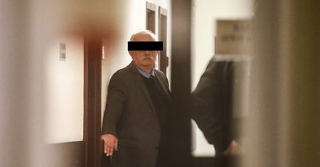 Krakowski ratusz rozpoczął procedurę odwołania dyrektora Teatru Bagatela