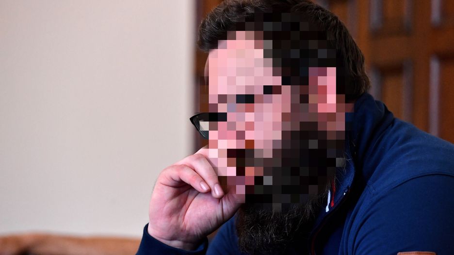 Zabójstwo Pawła Adamowicza. Wyrok dla Dariusza S.