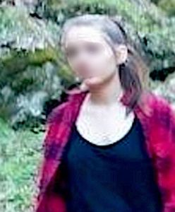 Zaginiona 13-letnia Nikola odnalazła się cała i zdrowa