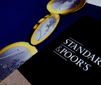 S&P może dziś podwyższyć rating Polski