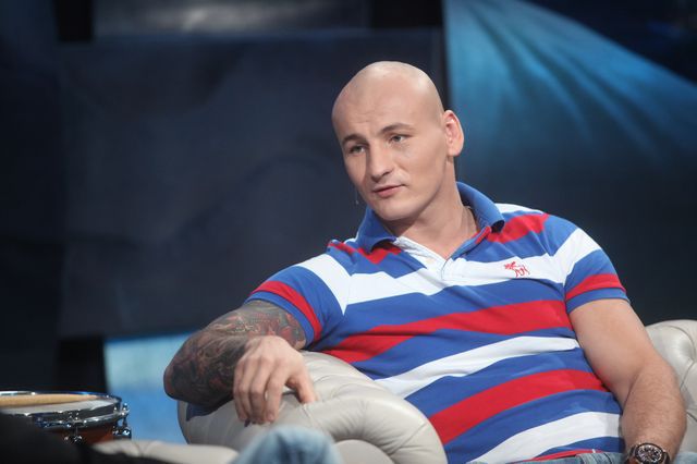 Obraz