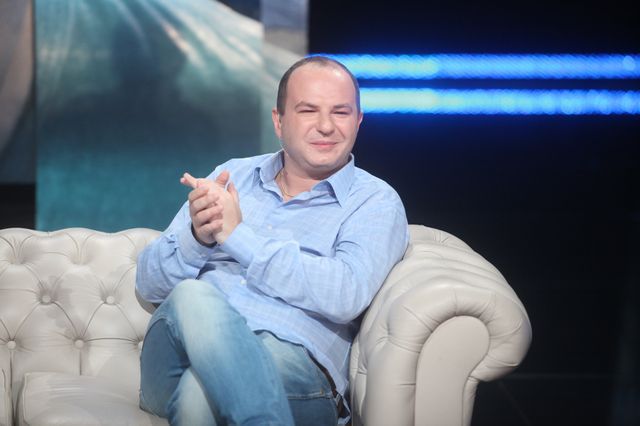 Obraz