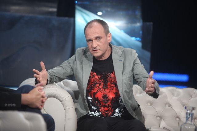 Obraz