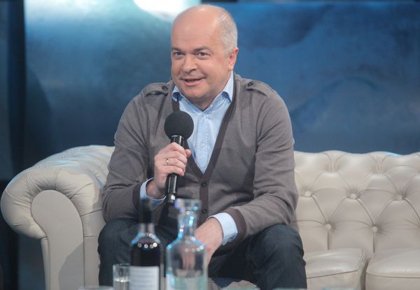 Obraz