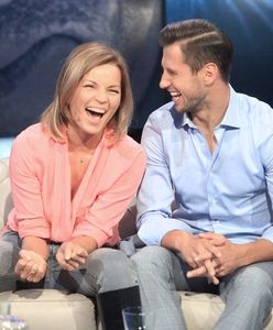 "Kuba Wojewódzki": Grzegorz Krychowiak wytknął Wojewódzkiemu brak kompetencji