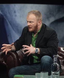 Lubos zmiażdżył Wojewódzkiego! Ambitni goście to dla gospodarza prawdziwe wyzwanie!