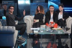 "Kuba Wojewódzki": Luxuria Astaroth ośmieszyła się na oczach milionów widzów!