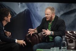 Lubos zmiażdżył Wojewódzkiego! Ambitni goście to dla gospodarza prawdziwe wyzwanie!