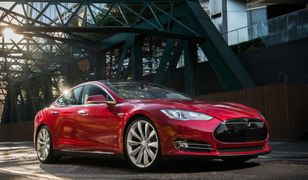 Po ściągnięciu aplikacji w telefonie, bezczelnie kradną ci samochód. Złodzieje znaleźli nowy sposób