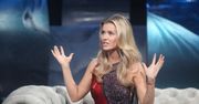 Joanna Krupa u Wojewódzkiego szczerze o małżeństwie, Mateuszu Madze i swoich nagich zdjęciach!