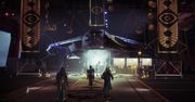 Destiny 2 z nowymi atrakcjami w dziesiątym sezonie wsparcia gry