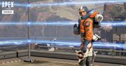 Obejrzyjmy dwa zwiastuny promujące 2 sezon w Apex Legends