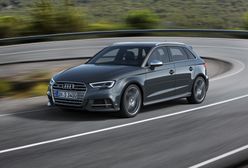 Przekroczenie prędkości o 200 km/h i więcej? 7 największych wyczynów w Europie