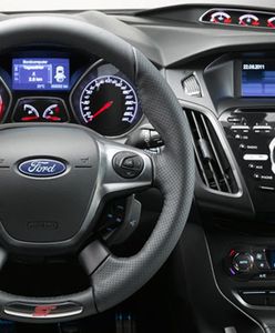 Samochody bez odtwarzaczy CD