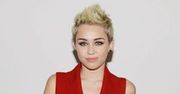 Zoom na styl - Miley Cyrus