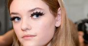 7 inspiracji z Nowego Jorku. Makijaż z wybiegu, który zrobisz sama