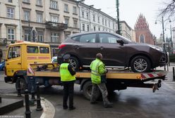 Najbardziej niezawodne SUV-y i te, których lepiej unikać