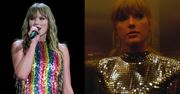Powstał FILM DOKUMENTALNY o Taylor Swift! Będzie miał premierę na festiwalu Sundance