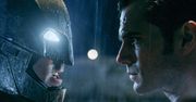 Henry Cavill nie będzie już Supermanem?