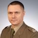 Lek. Zbigniew Sycz