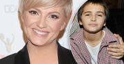 Dorota Szelągowska na 18-stkę syna zrobiła rewolucję w jego pokoju! O takich wnętrzach marzy każdy młody mężczyzna