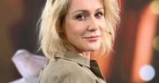 Małgorzata Ohme poszła na całość: "Wrzucam gołe zdjęcie. Tak wyglądam rano". Niektórym fanom zrobiło się smutno
