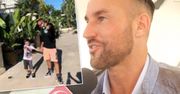 Philipp Plein nie ma dobrego kontaktu z pierwszym synem. Tylko nam zdradził, co zrujnowało ich relacje [WIDEO]