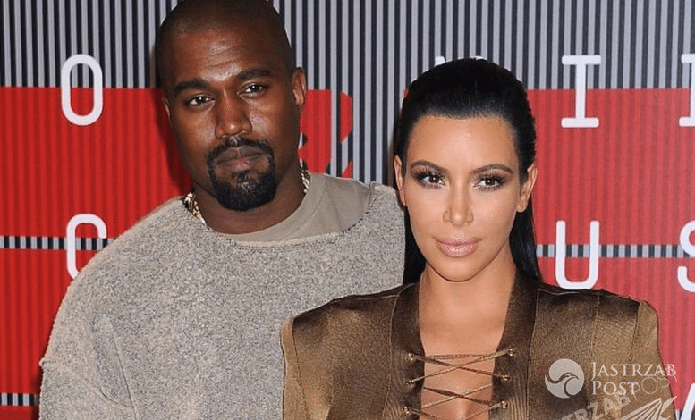 Ile Kim Kardashian i Kanye West żądają za sesję syna?