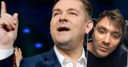Zenek Martyniuk w końcu skomentował rozwodowy dramat syna. Najbardziej jednak zaskakuje reakcja Daniela. Kto by się spodziewał?
