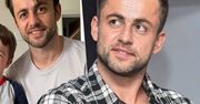 Łukasz Fabiański pokazał swojego syna. Ten uśmiech może roztopić górę lodową