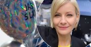 Małgorzata Kożuchowska nie oszczędzała na imprezie urodzinowej syna. Do sieci trafiły zdjęcia. Było na bogato! Kosmos!