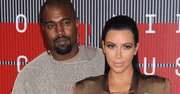 Kim Kardashian i Kanye West przygotowują się na narodziny swojego syna. Jak będzie miał na imię ich drugi potomek?