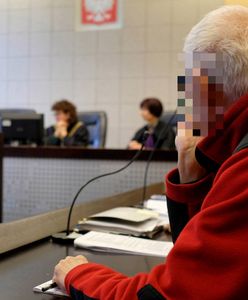 Nauczyciel musi zapłacić za śmierć licealistów w lawinie. Internauci zebrali dla niego 168 tys. zł