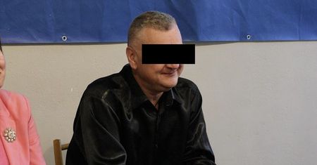 Prokurator chciał umorzyć sprawę byłego polityka PiS. Ostra reakcja Ziobry