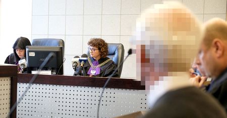 Wyrok ws. największej tragedii w Tatrach. 140 tys. zł zadośćuczynienia